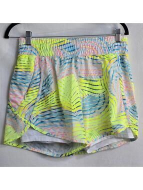 Avia Women's Athletic Shorts Medium Size 8-10